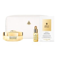 GUERLAIN Abeille Royale