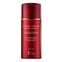 DIOR Svelte Body Desire