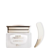 DIOR Prestige