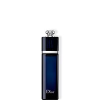 DIOR Addict