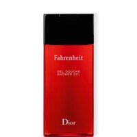 DIOR Fahrenheit