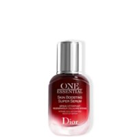 DIOR One Essential Skin Boosting