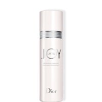 DIOR Joy