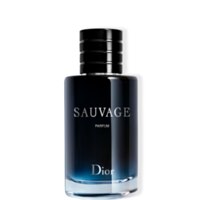 DIOR Sauvage