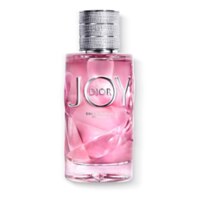 DIOR Joy Intense