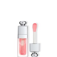 DIOR Addict Lip Glow