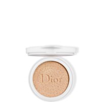 DIOR Dreamskin Moist&Perfect