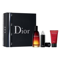 DIOR Fahrenheit