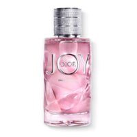 DIOR Joy