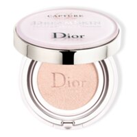 DIOR Dreamskin Moist&Perfect