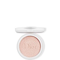 DIOR Dreamskin Moist&Perfect