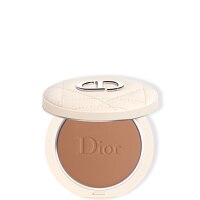 DIOR Diorskin Forever Bronzer