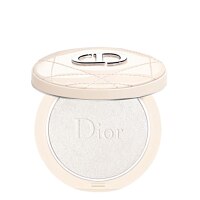 DIOR Diorskin Forever Luminizer