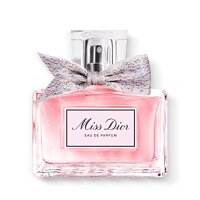 DIOR Miss Dior