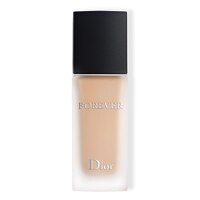 DIOR Diorskin Forever