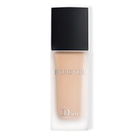 DIOR Diorskin Forever