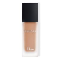 DIOR Diorskin Forever