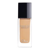 DIOR Diorskin Forever Skin Glow