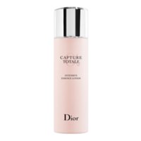 DIOR Capture Totale