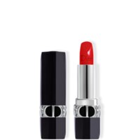 DIOR Rouge Dior Metallic