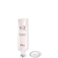 DIOR Capture Totale Cell Energy