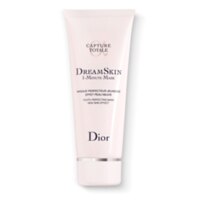 DIOR Capture Totale Dreamskin