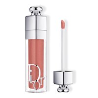 DIOR Addict Lip Maximizer