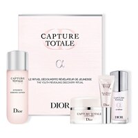 DIOR Capture Totale Cell Energy