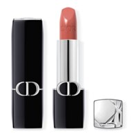 DIOR Rouge Dior Satin