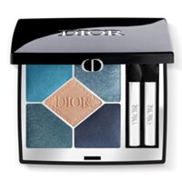 DIOR 5 Couleurs Couture