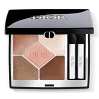 DIOR 5 Couleurs Couture