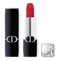 DIOR Rouge Dior Velvet