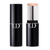 DIOR Diorskin Forever Skin Glow