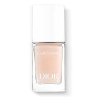 DIOR Vernis