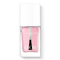 DIOR Vernis