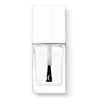 DIOR Vernis