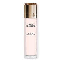 DIOR Prestige La Lotion Essence de Rose