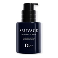 DIOR Sauvage