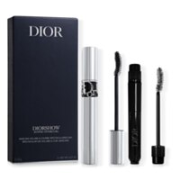 DIOR Diorshow Iconic Overcurl