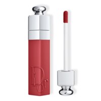 DIOR Addict Lip Tint