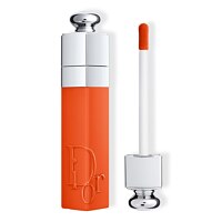 DIOR Addict Lip Tint