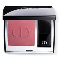 DIOR Rouge Blush Couture