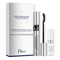 DIOR Diorshow Mascara