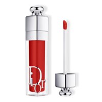 DIOR Addict Lip Maximizer