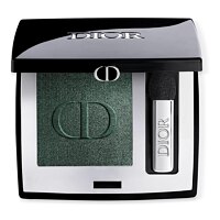 DIOR Diorshow Colour Mono