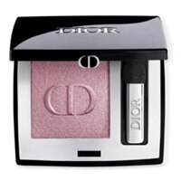 DIOR Diorshow Colour Mono