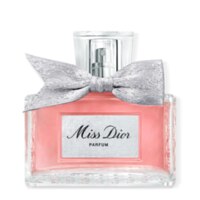 DIOR Miss Dior