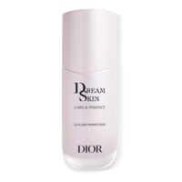 DIOR Dreamskin