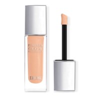 DIOR Forever Glow Maximizer