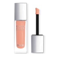 DIOR Forever Glow Maximizer